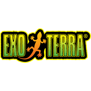 Hagen Exo Terra